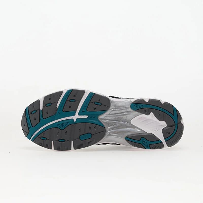 ASICS GT-2160 'Black Dioptase'