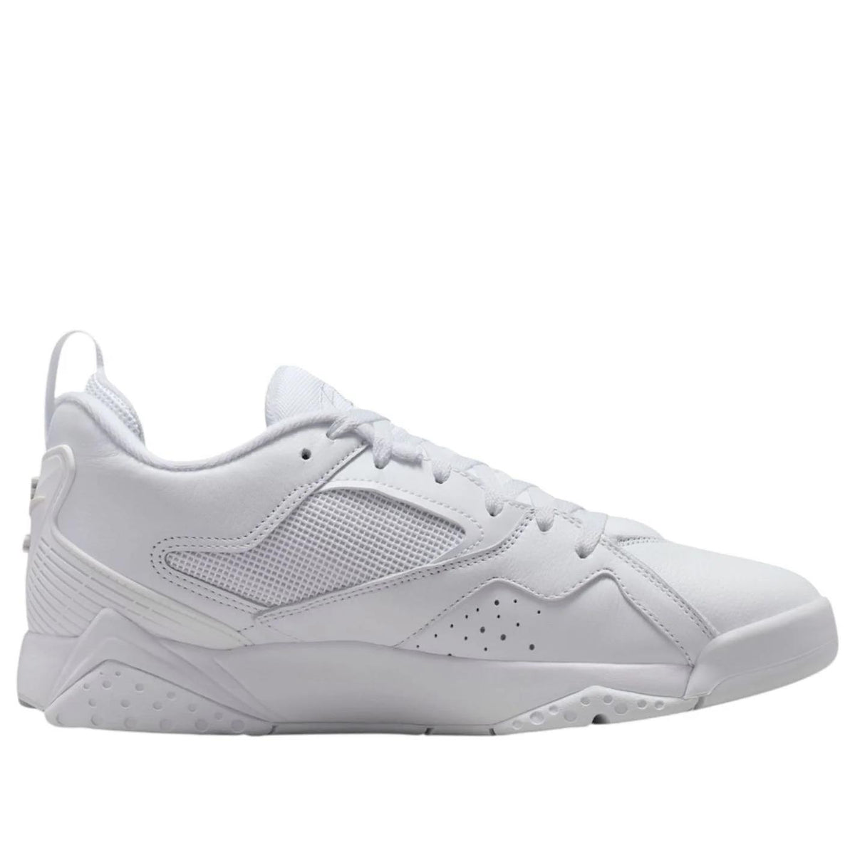 Jordan MVP 92 
Pure Money