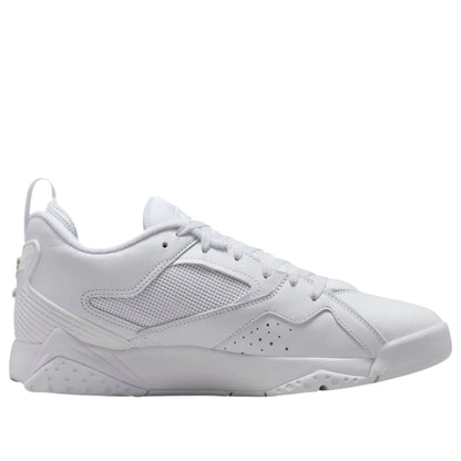 Jordan MVP 92 
Pure Money