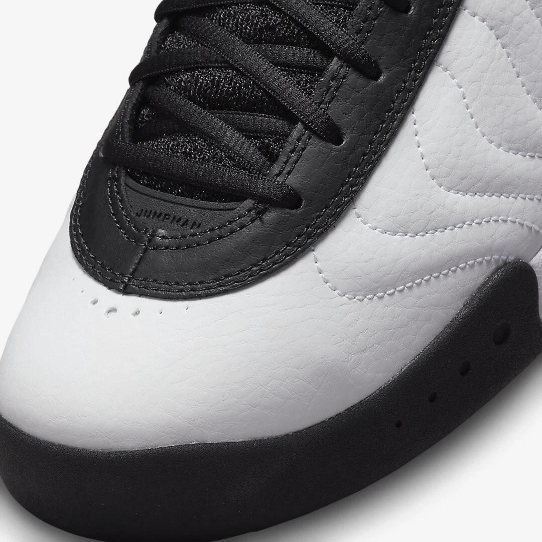 Jordan Jumpman Pro Bulls Men's DN3686-061