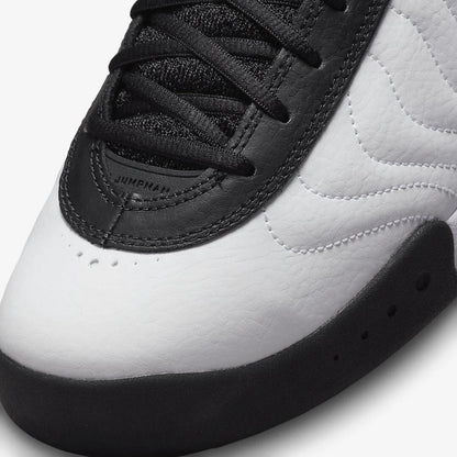 Jordan Jumpman Pro Bulls Men's DN3686-061