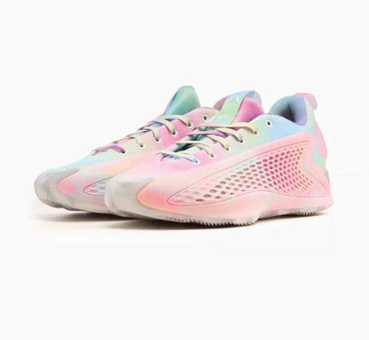 Adidas AE 1 Low 3SSB PE