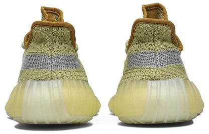 adidas Yeezy Boost 350 V2 
Marsh