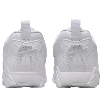 Jordan MVP 92 
Pure Money