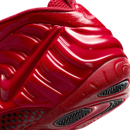 Nike Air Foamposite Pro 
Red October (2026)