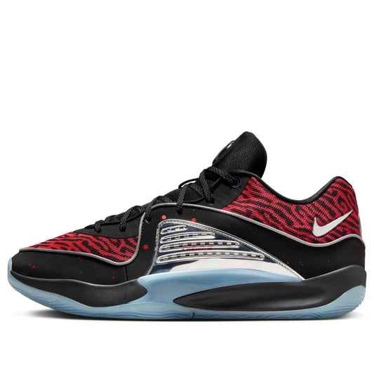 Nike KD 16 Slim Reaper Men's DV2917-004