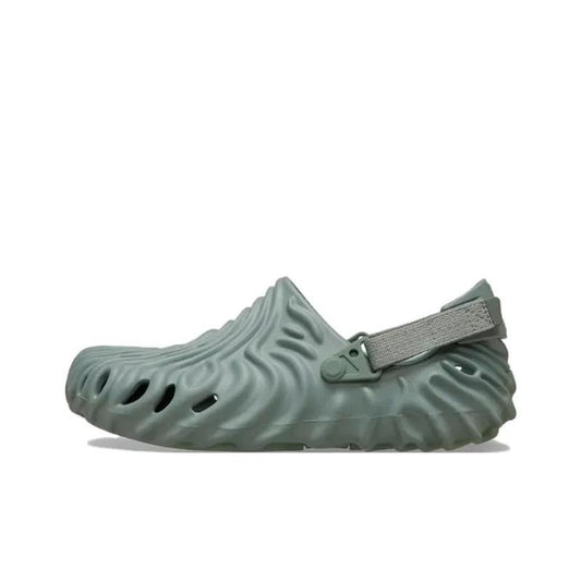 Crocs Pollex Clogby Salehe Bembury Manta