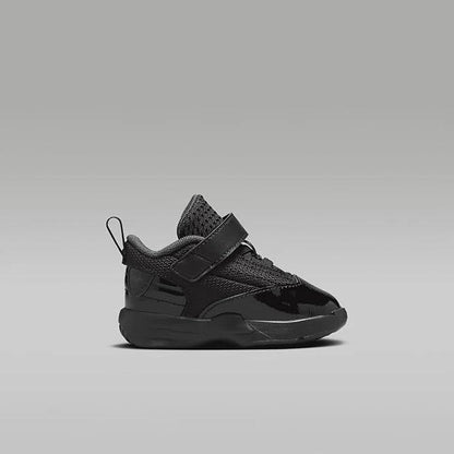 Jordan Max Aura 6 Black Anthracite (TD) FQ8296-001