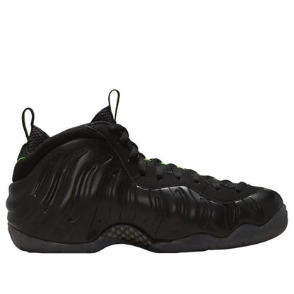 Nike Air Foamposite Pro 
Voltage (2026)