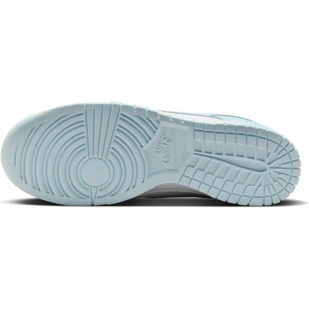 Nike Dunk Low Glacier Blue Men's DV0833-104