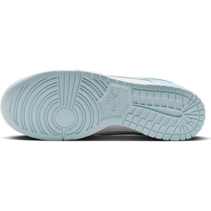 Nike Dunk Low Glacier Blue Men's DV0833-104