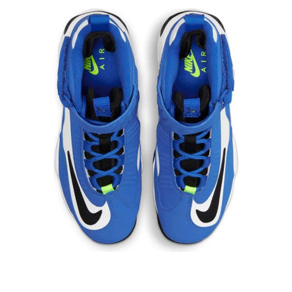 Nike Air Griffey Max 1 
Varsity Royal (2021/2026) (GS)