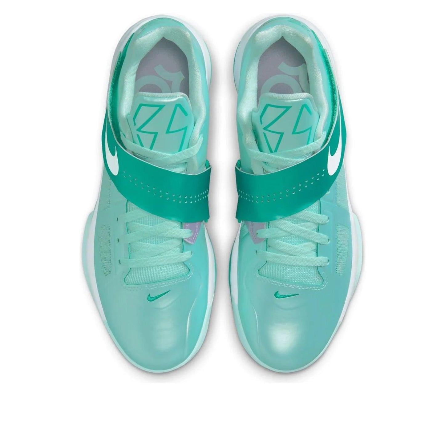 Nike KD 4 Easter (2025)