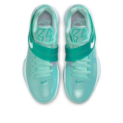 Nike KD 4 Easter (2025)