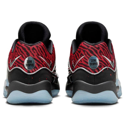 Nike KD 16 Slim Reaper Men's DV2917-004