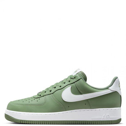 Nike Air Force 1 Low '07 Woodland Green Men's FJ4146-301