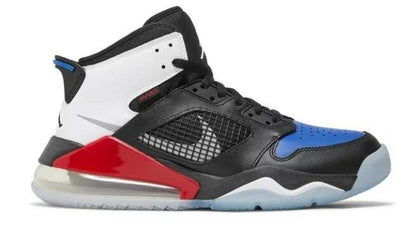 Jordan Mars 270 Top 3 size 10.5