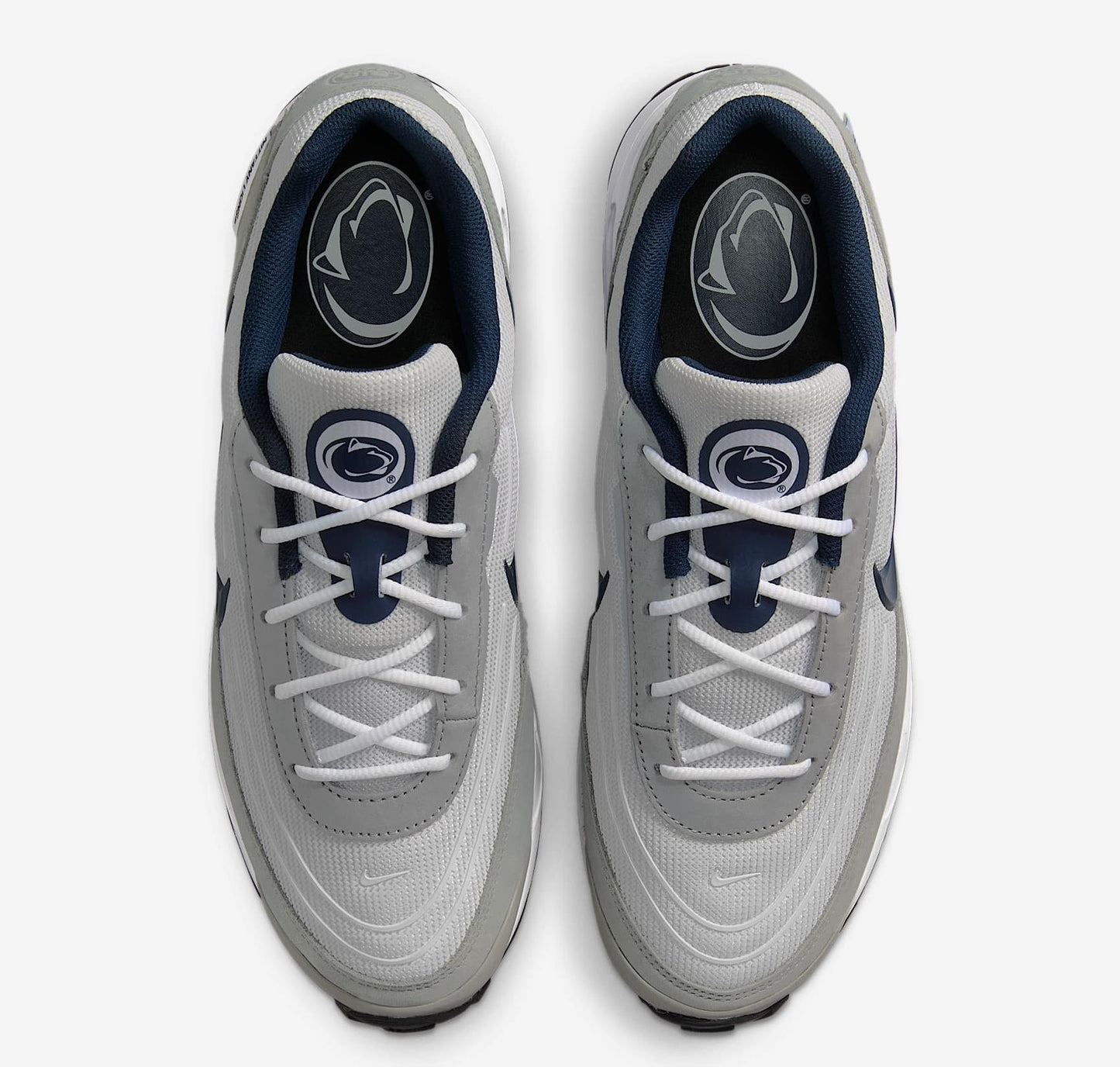 Nike Air Max Verse Penn State Men's IB3239-100