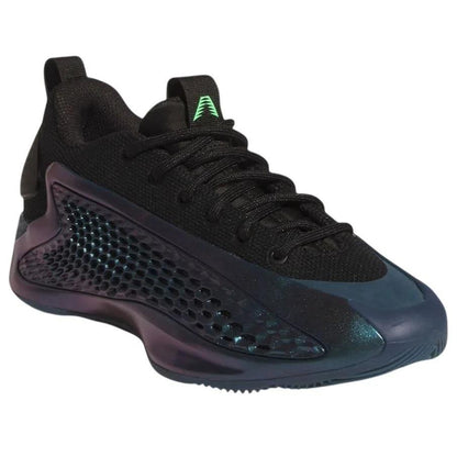 Adidas AE 1 Low Metamorphosis