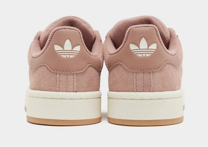 Adidas Originals Campus 00s Casual Shoes (Women's)