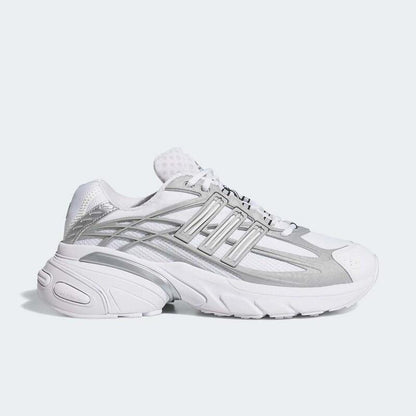 Adidas Adistar XLG 2.0 Cloud White Silver Metallic