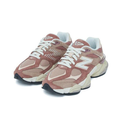 New Balance 9060 Sparrow Flat Taupe size 11