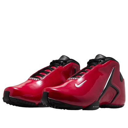 Nike Zoom Hyperflight 
Varsity Red