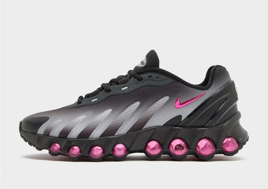 Nike Air Max Dn8 
Dark Smoke Grey Pink Blast