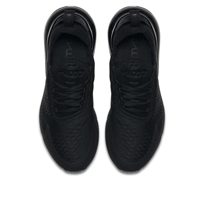 Nike Air Max 270 Triple Black (Women's) AH6789-006