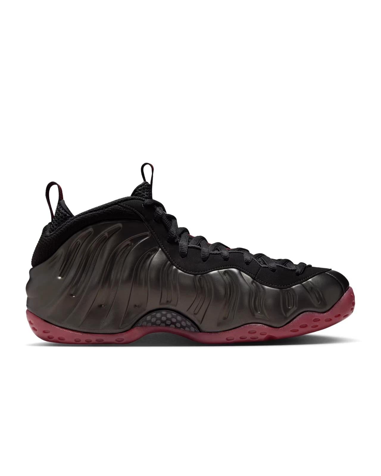 Nike Air Foamposite One Cough Drop (2025)