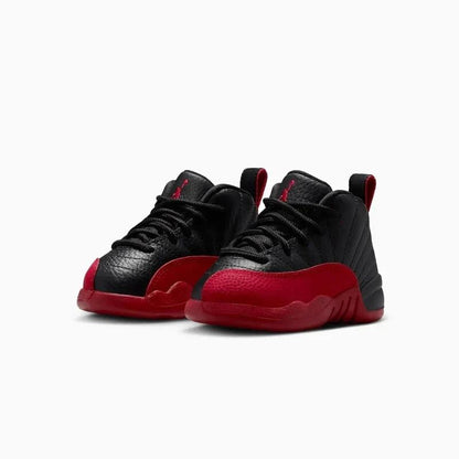 Jordan 12 Retro Flu Game (2025) (TD) 850000-002
