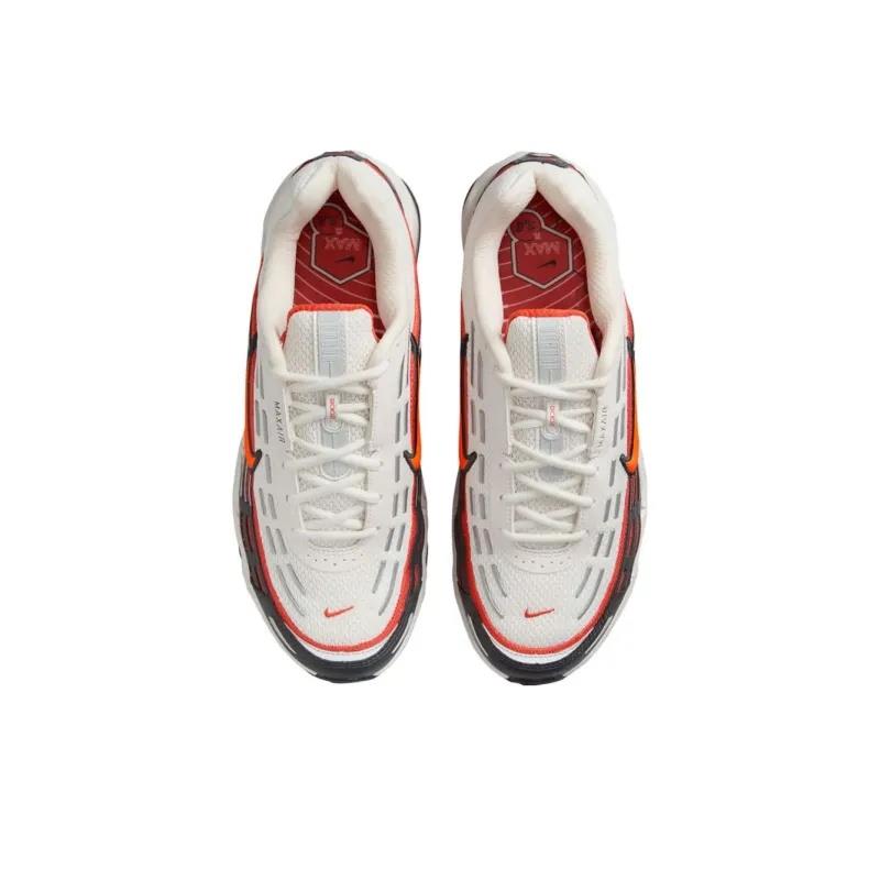 Nike Air Max TL 2.5 Phantom Total Orange