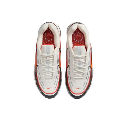Nike Air Max TL 2.5 Phantom Total Orange