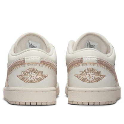 Jordan 1 Low SE Cozy Girl (Women's) HV4268-120