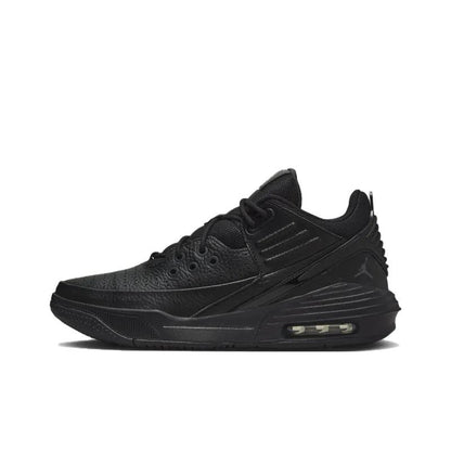 Jordan Max Aura 5 Black Anthracite