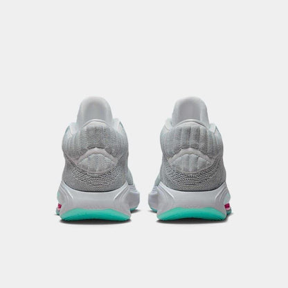 Nike Air Zoom GT Hustle 3 South Beach
