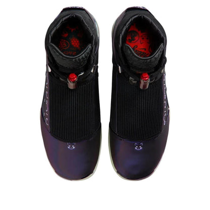 Jordan 17 Retro Doernbecher Zach Rumbaugh Men's IO7684-921