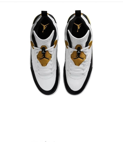Jordan Spizike Low DMP Men's FQ1759-108