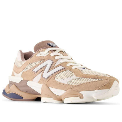 New Balance 9060 Earth Shadow Flat Taupe Men's U9060ETN