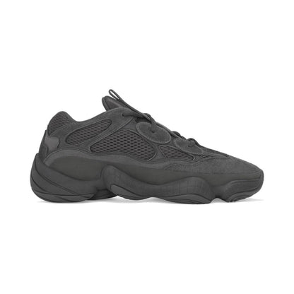 adidas Yeezy 500 Utility Black Men's F36640