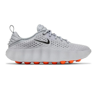 Nike Mind 002 
Light Smoke Grey