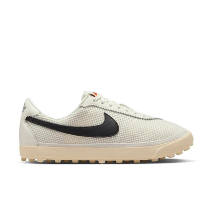 Nike Astro Grabber Textile 
Sail Black (Women's)