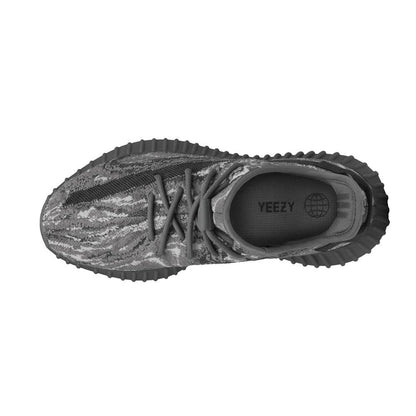 Adidas Yeezy Boost 350 V2 MX Dark Salt