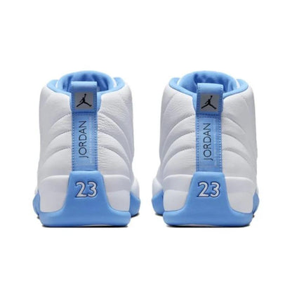 Jordan 12 Retro Melo (2025)