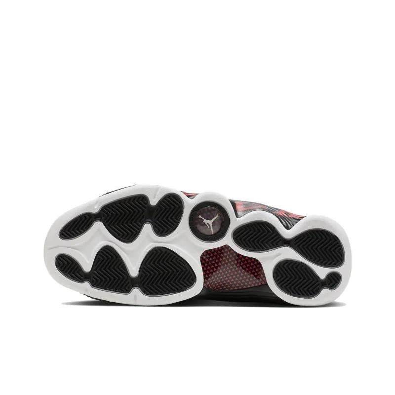 Jordan Jumpman Team 2 Chicago Home (2022) size 11.5