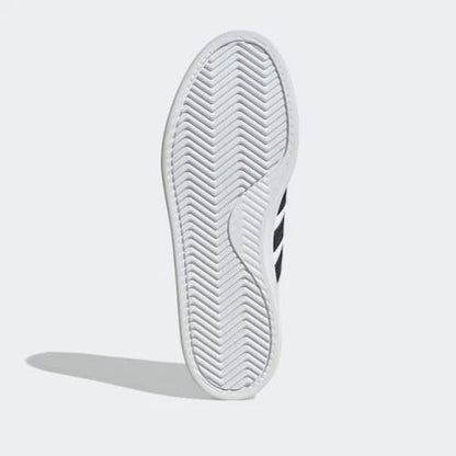 Adidas Grand Court 2.0 Cloud White Legend Ink Ecru Tint size 5