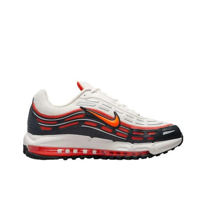 Nike Air Max TL 2.5 Phantom Total Orange