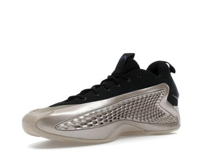 Adidas AE 1 Low Champagne Metallic Men's JQ6133