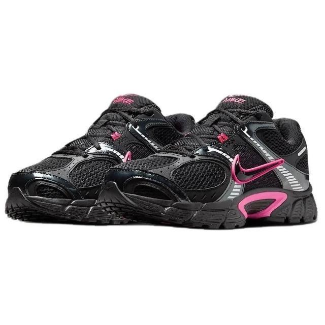 Nike V5 RNR 'Black Anthracite Smoke Grey'