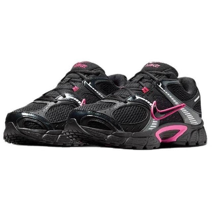 Nike V5 RNR 'Black Anthracite Smoke Grey'